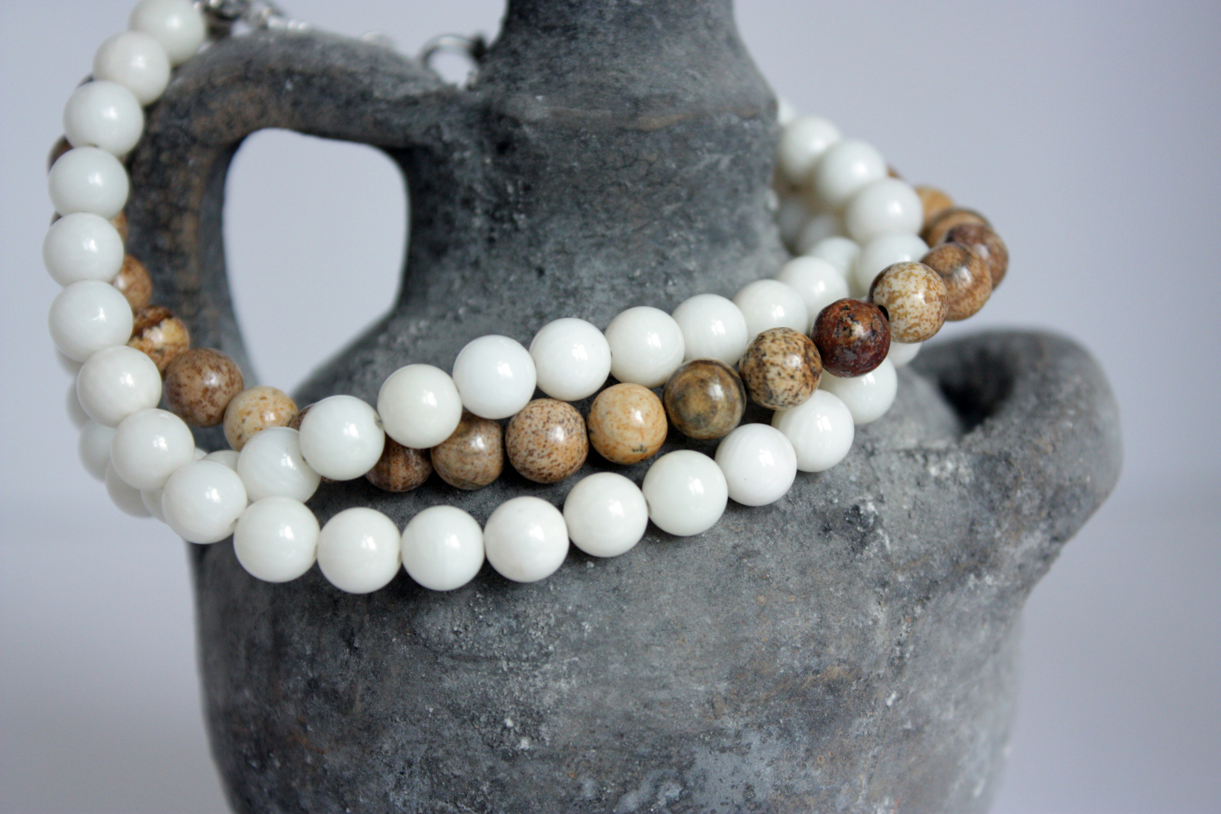 Bracelet style