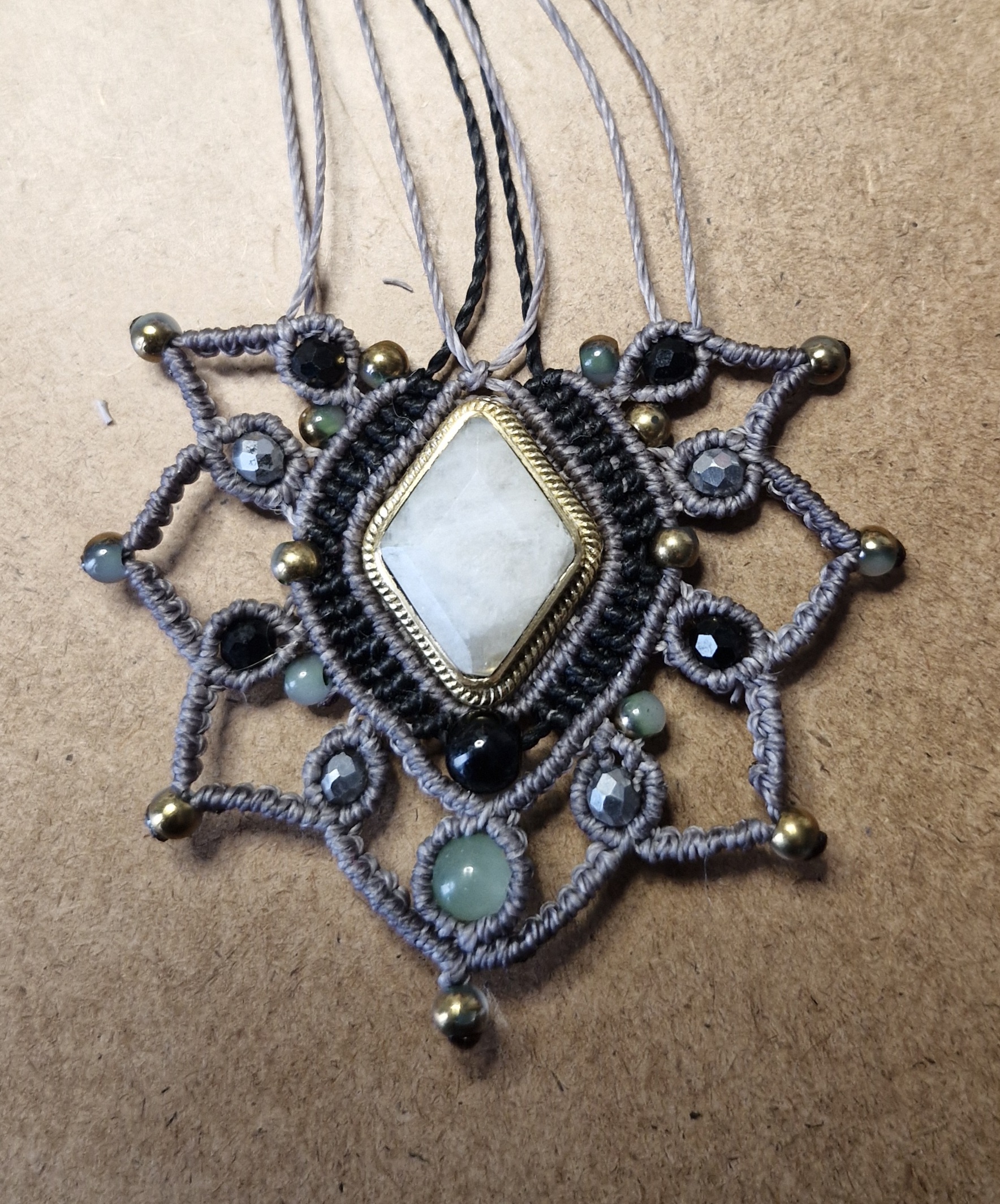 Miniature 2